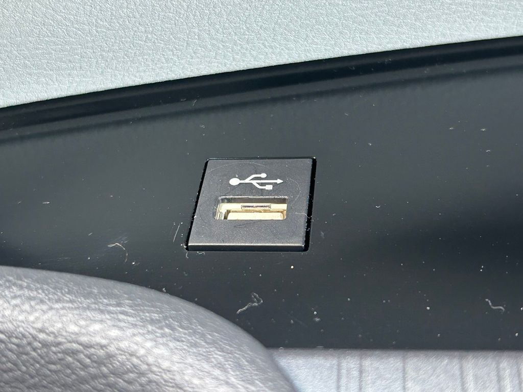 Used 2026 Toyota Sienna Van