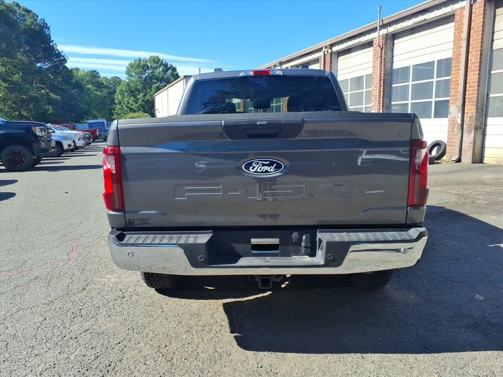 FordF-15030