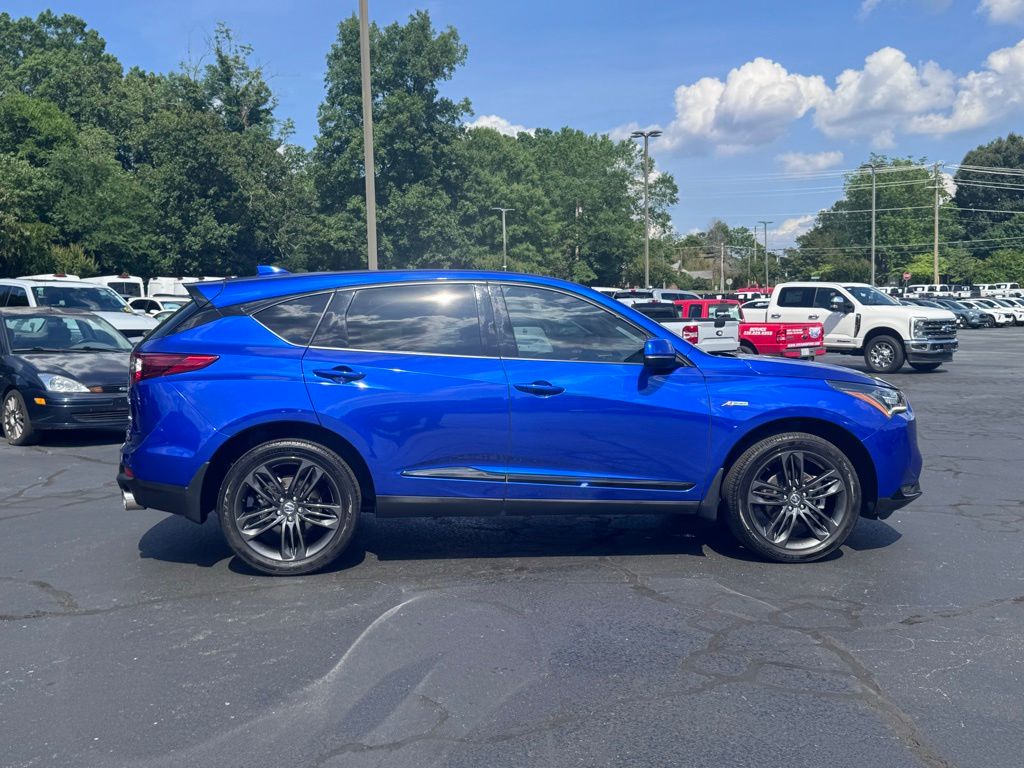 AcuraRDX18