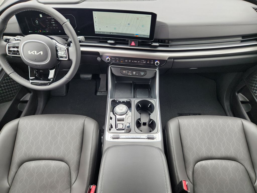 car-gallery-19