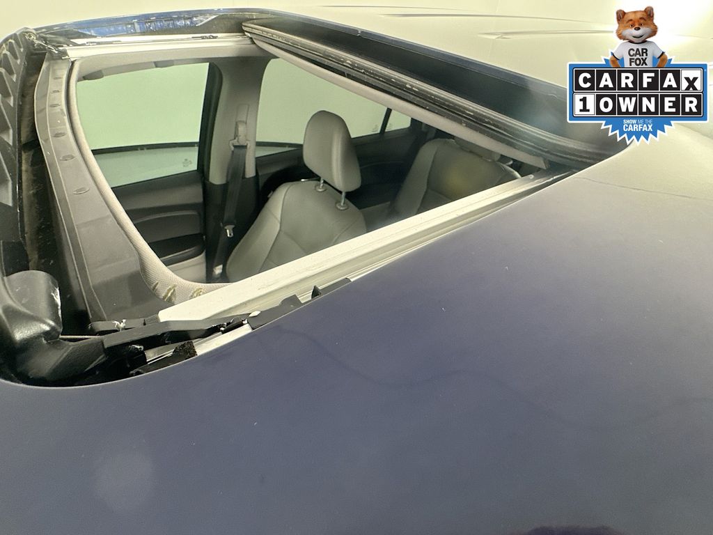 2016 Honda Pilot  Ex-l In Austin, Texas