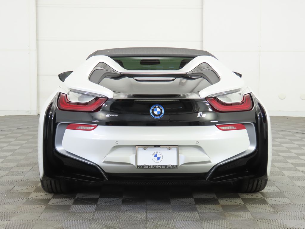 Thumbnail: 2019 BMW  - 14