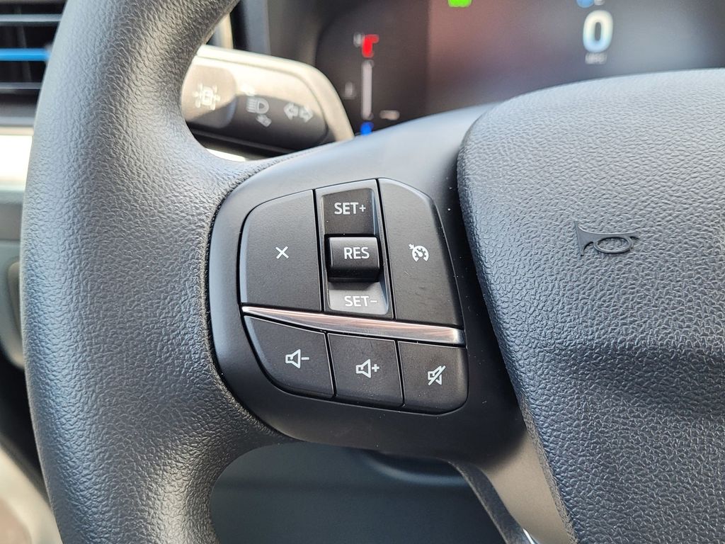 Car Picture