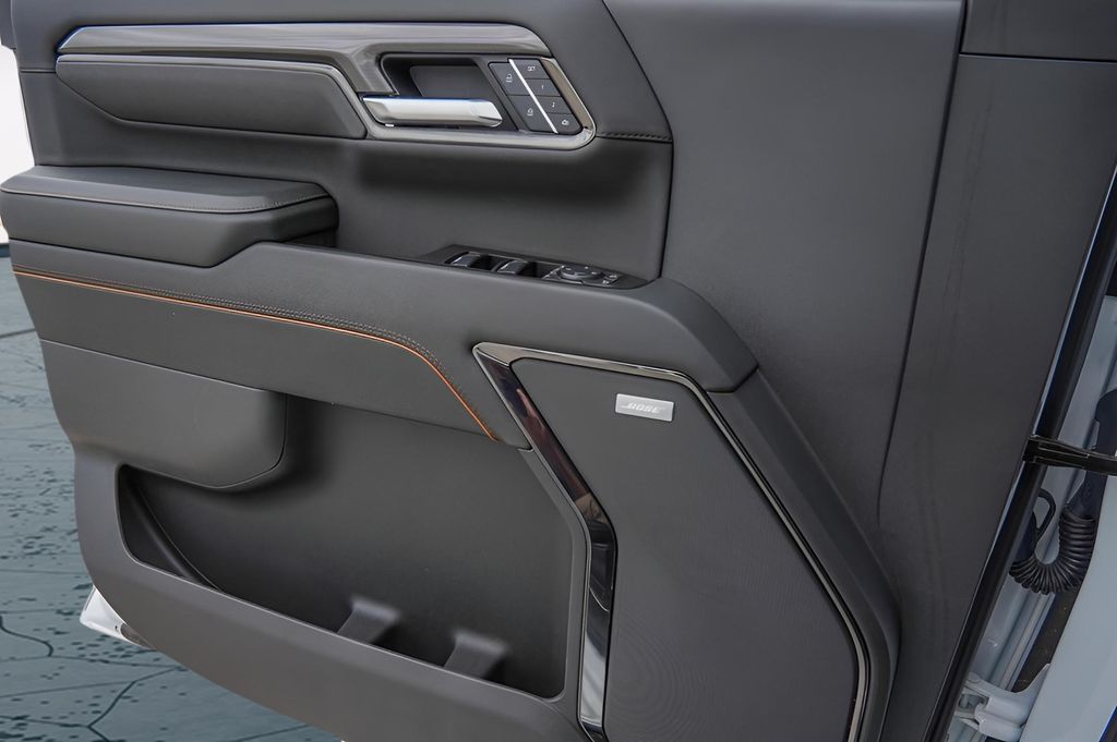 New Car 2025 Gmc Sierra 2500hd  At4 For Sale Under $100,000 In Austin, Texas