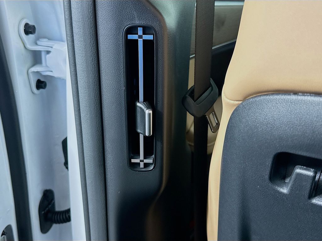 Thumbnail: 2026 Hyundai Santa Fe - 18