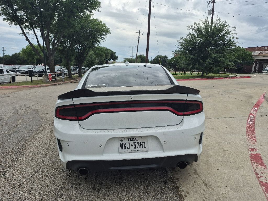 car-gallery-4