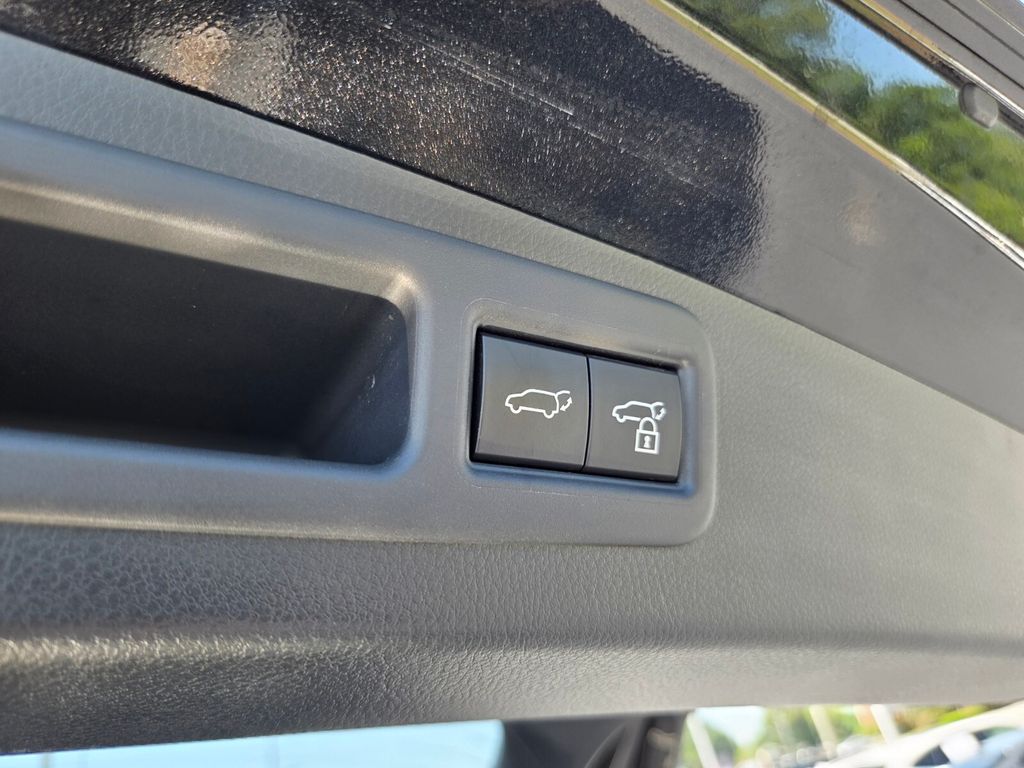 2024 Lexus RX 350 - Photo 14