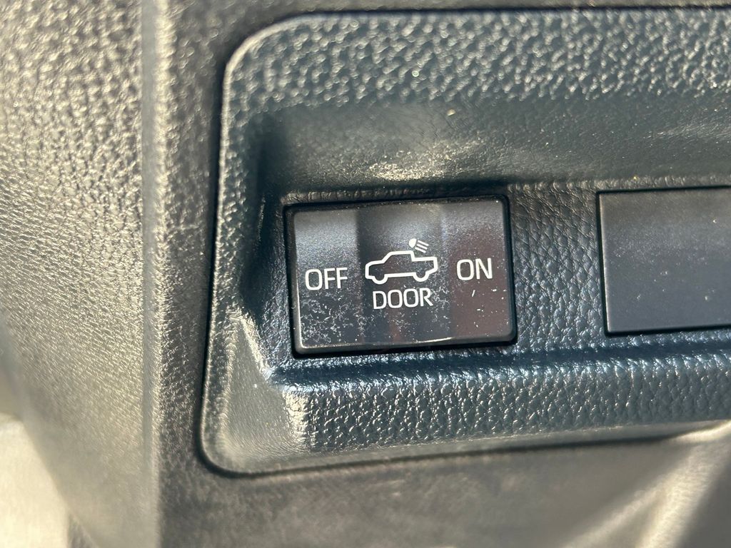 Used 2024 Toyota Tacoma Truck
