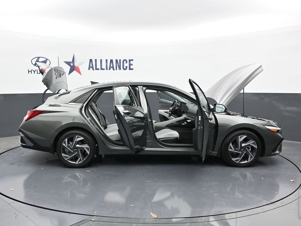 car-gallery-45