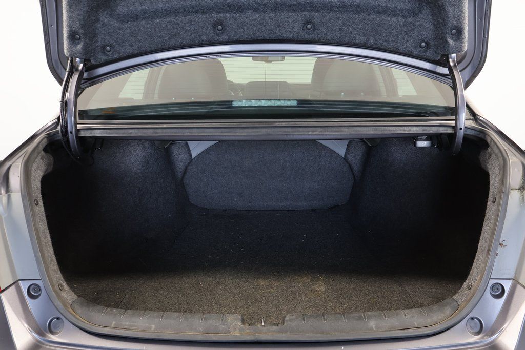 Thumbnail: 2015 Honda Accord - 14