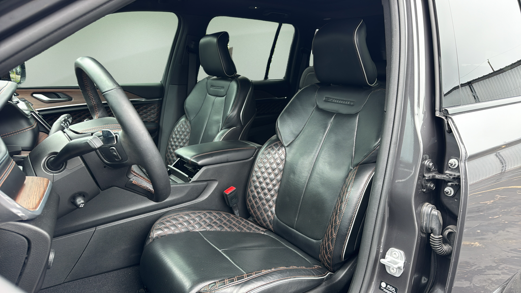 car-gallery-10