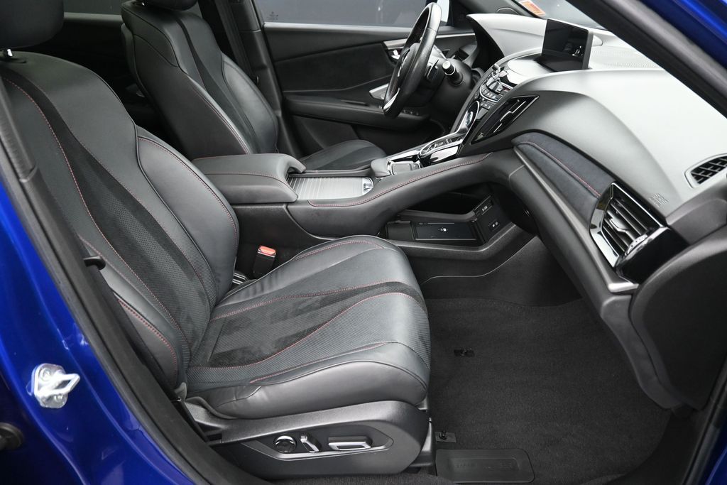 car-gallery-16