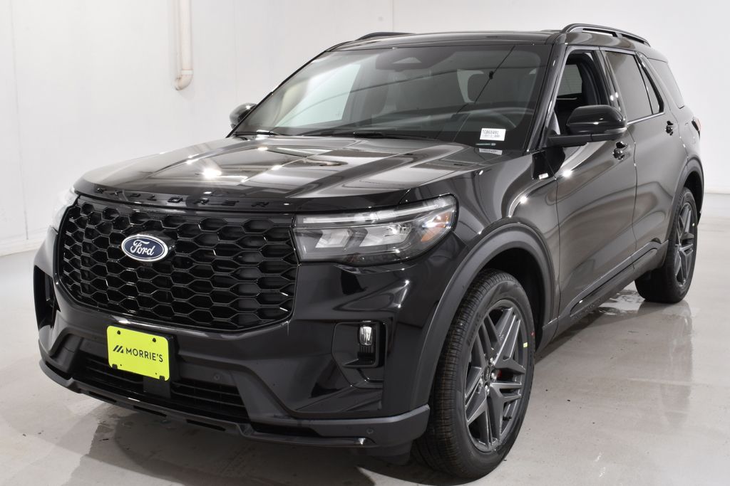 View vehicle photo 2