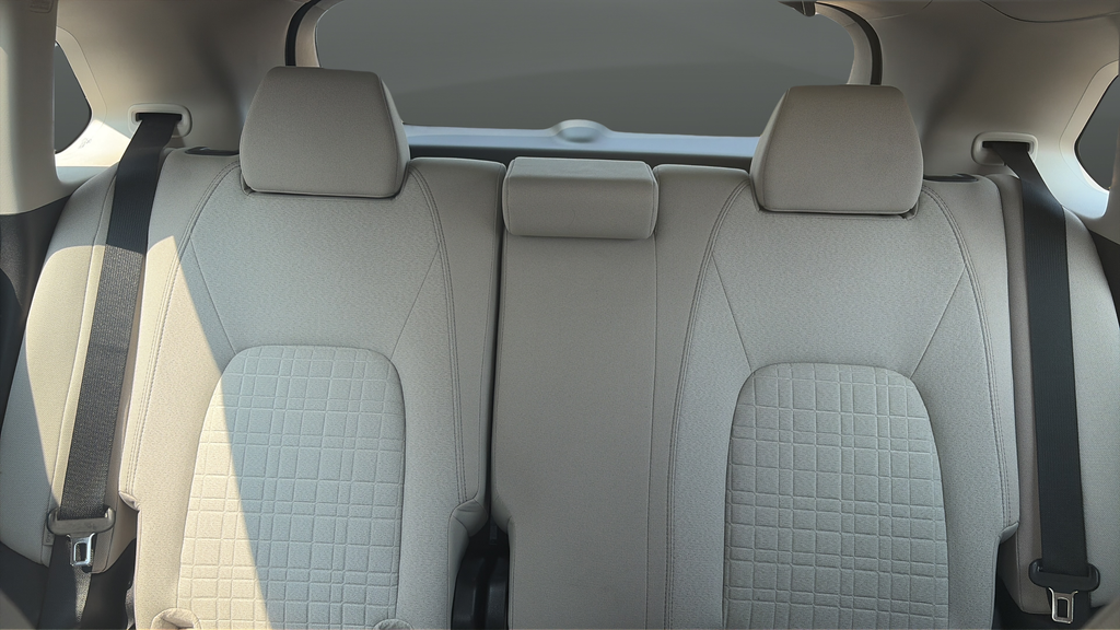 Certified Used 2023 Pearl Honda LX image 23