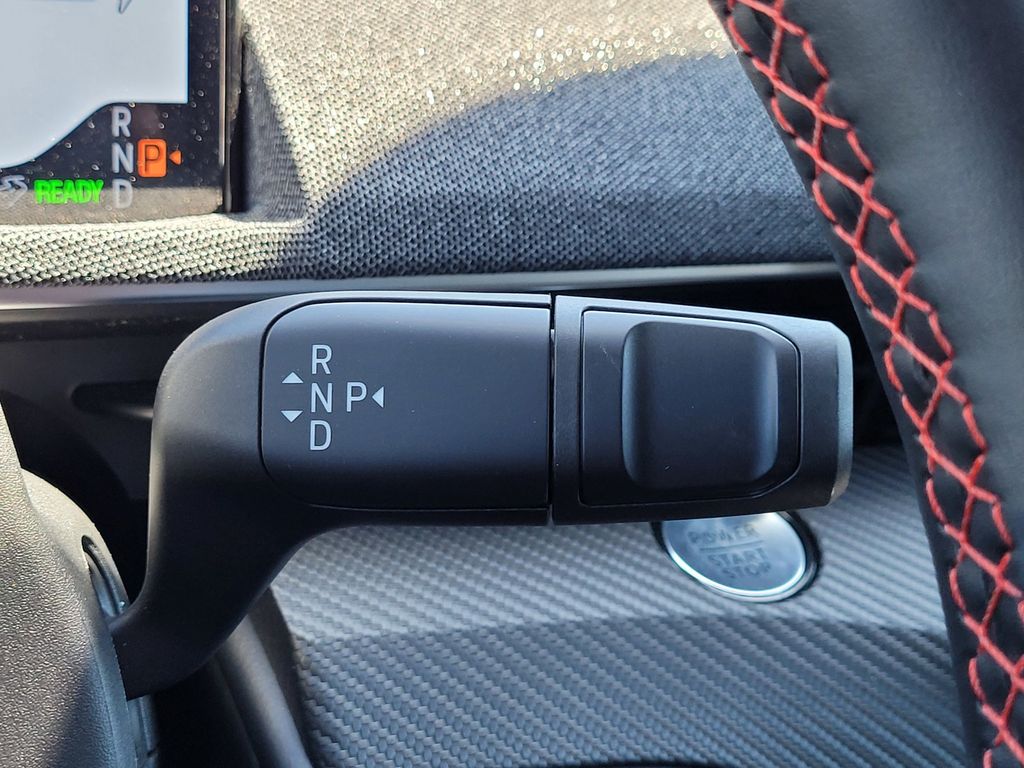 Car Picture