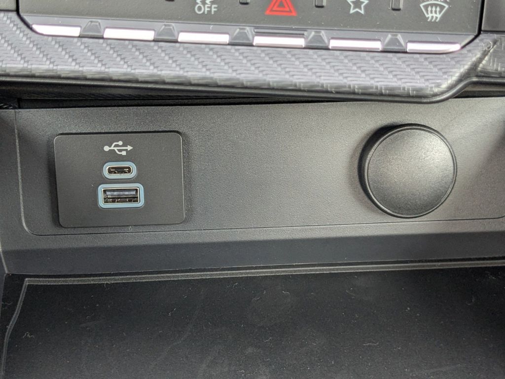 2025 Ford Mustang GT Premium Convertible