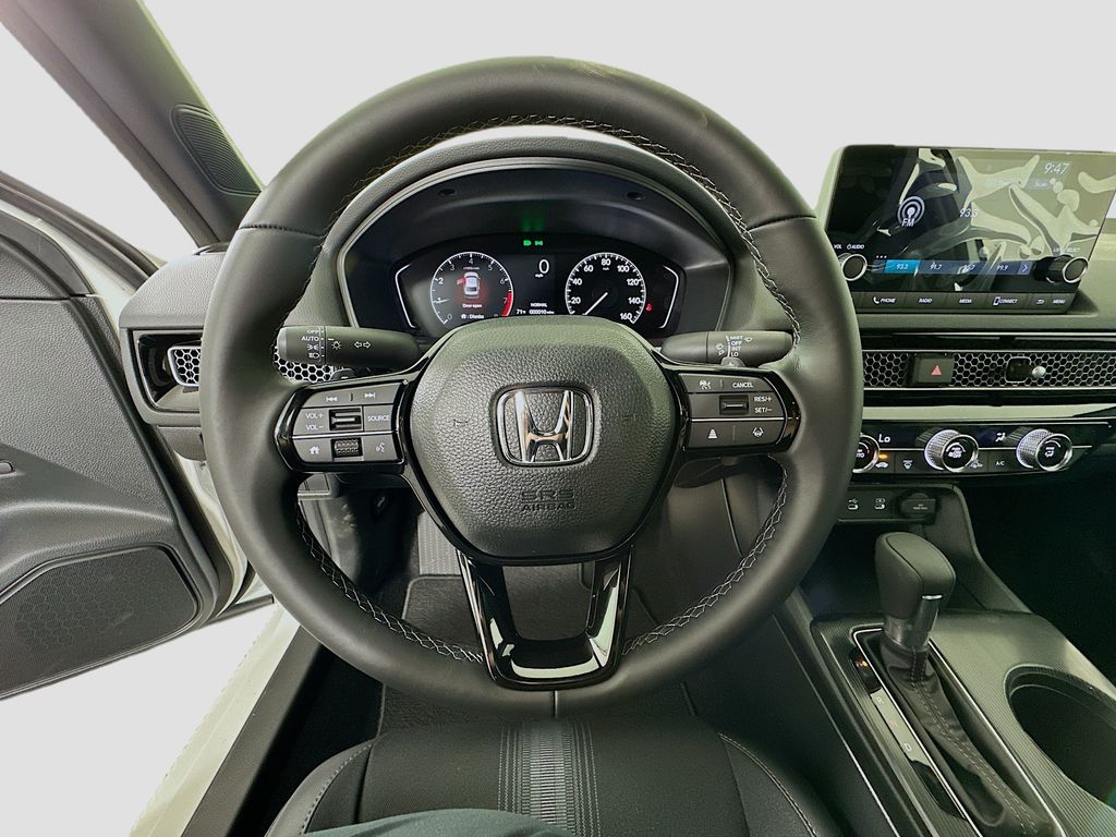 car-gallery-10