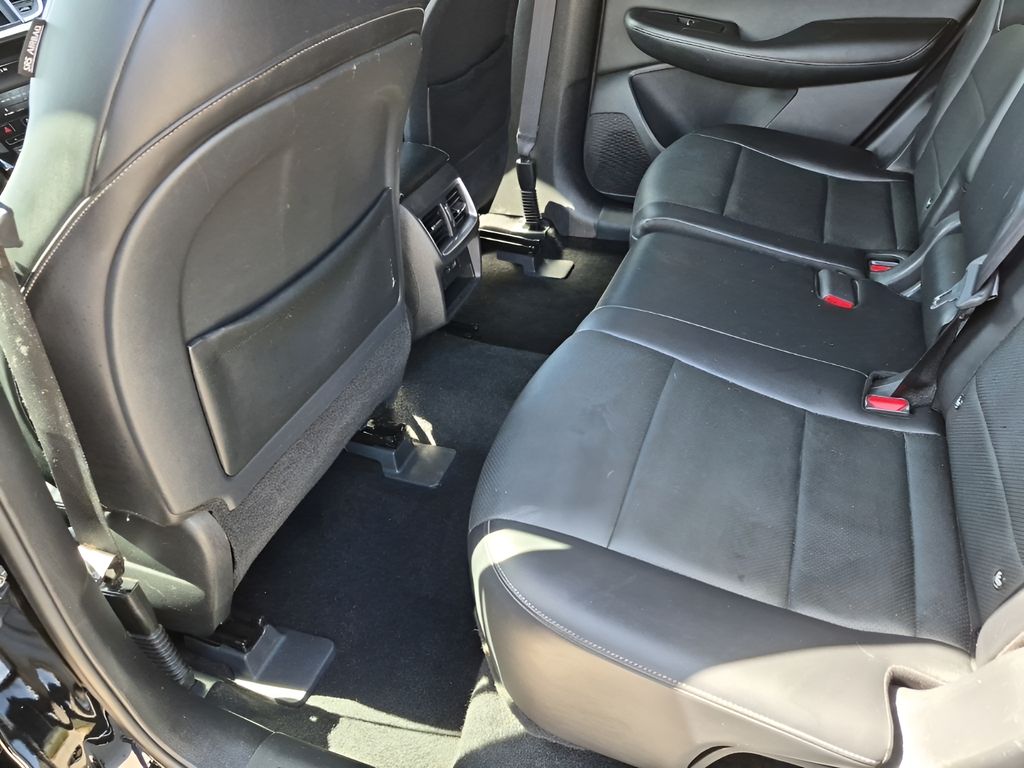 Used Car 2022 Infiniti Qx50  Luxe For Sale Under $25,000 In Austin, Texas