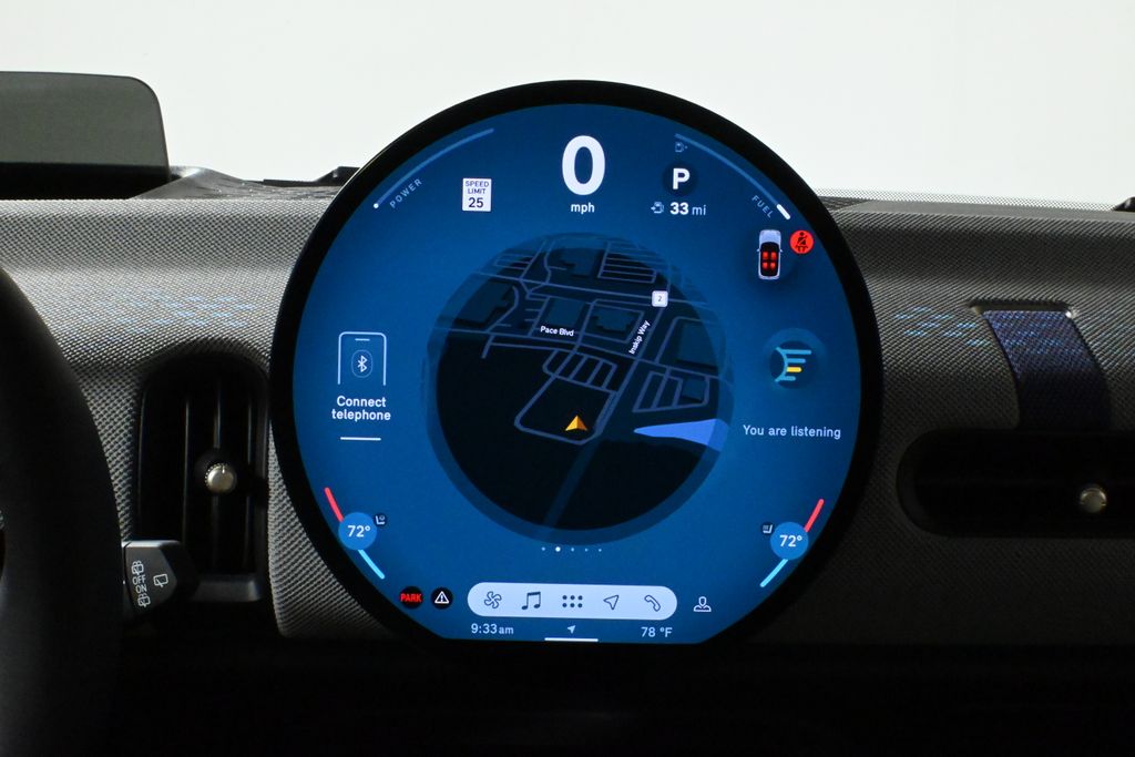 Thumbnail: 2025 MINI Cooper - 23