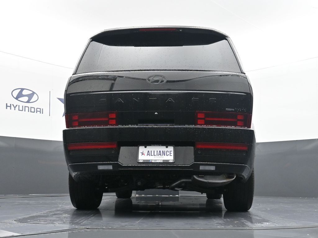 car-gallery-26