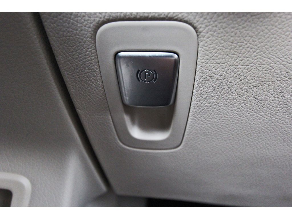 car-gallery-25