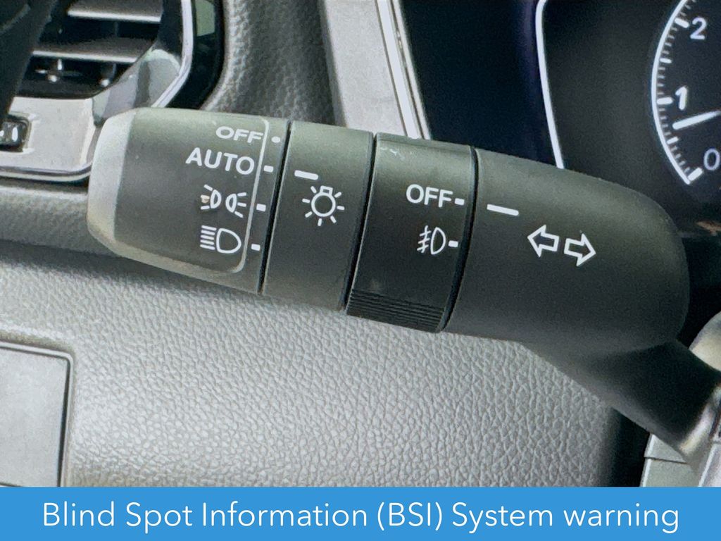 Used Car 2025 Honda Pilot  Touring For Sale Under $50,000 In Austin, Texas