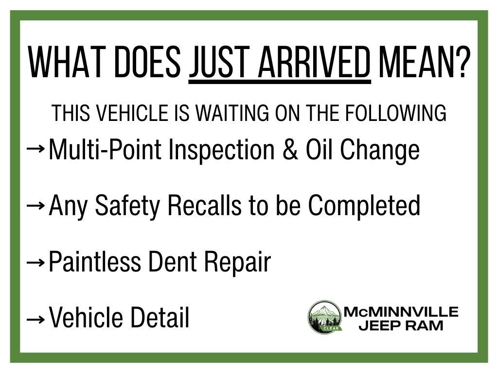 2019 Mazda CX-5 Grand Touring AWD