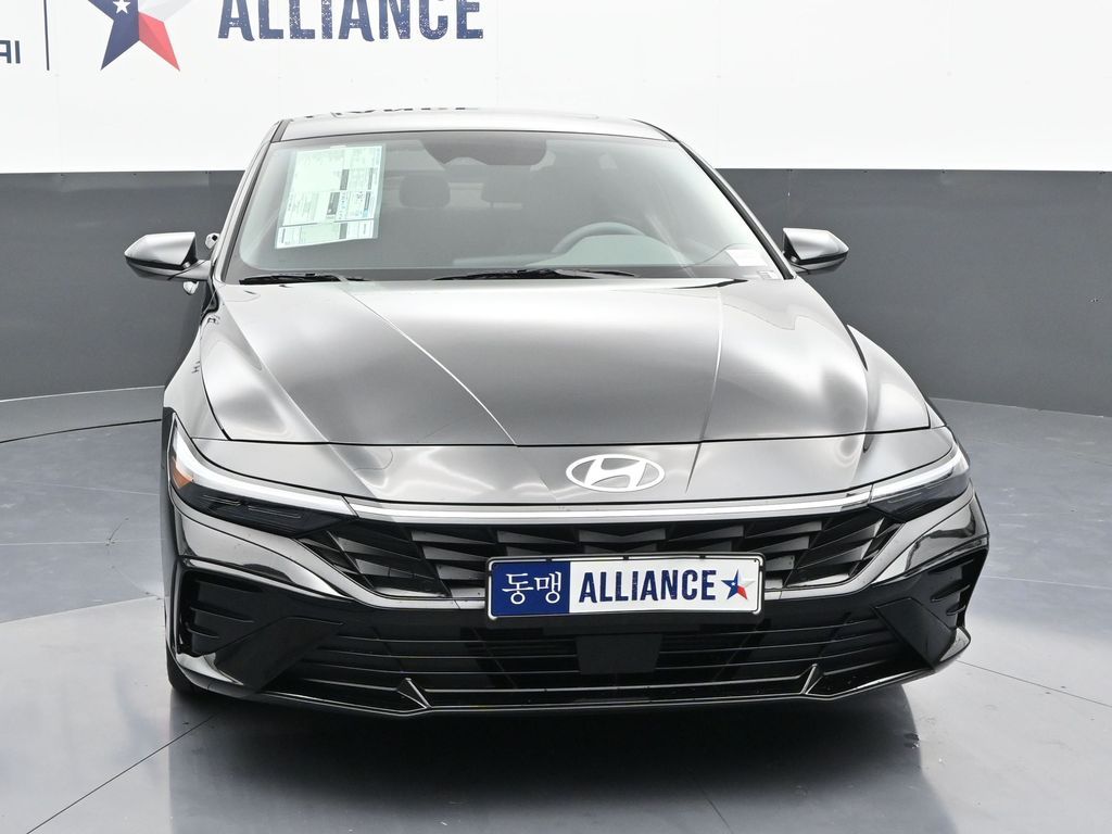 car-gallery-12