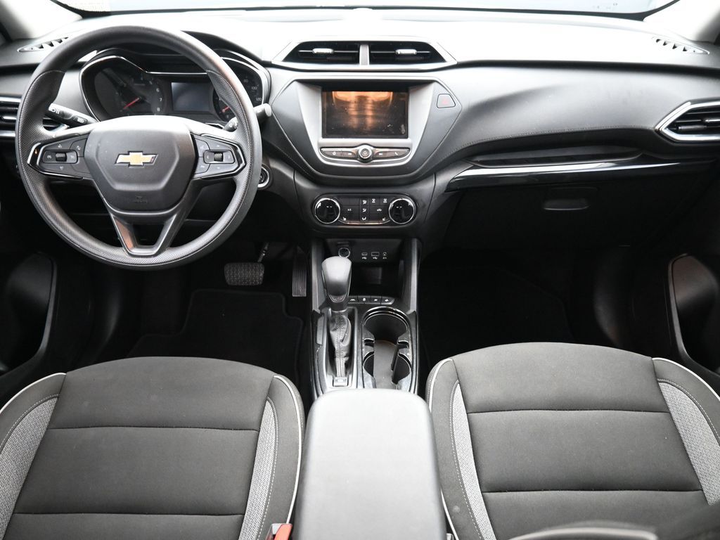car-gallery-15