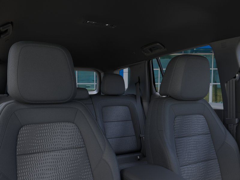 car-gallery-24