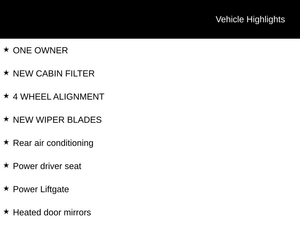 View vehicle photo 6