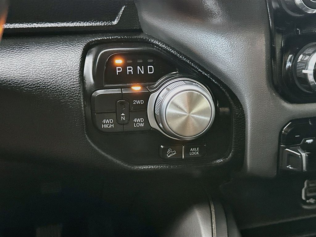 Ram150016