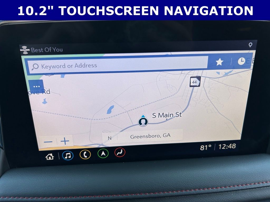 View vehicle photo 4