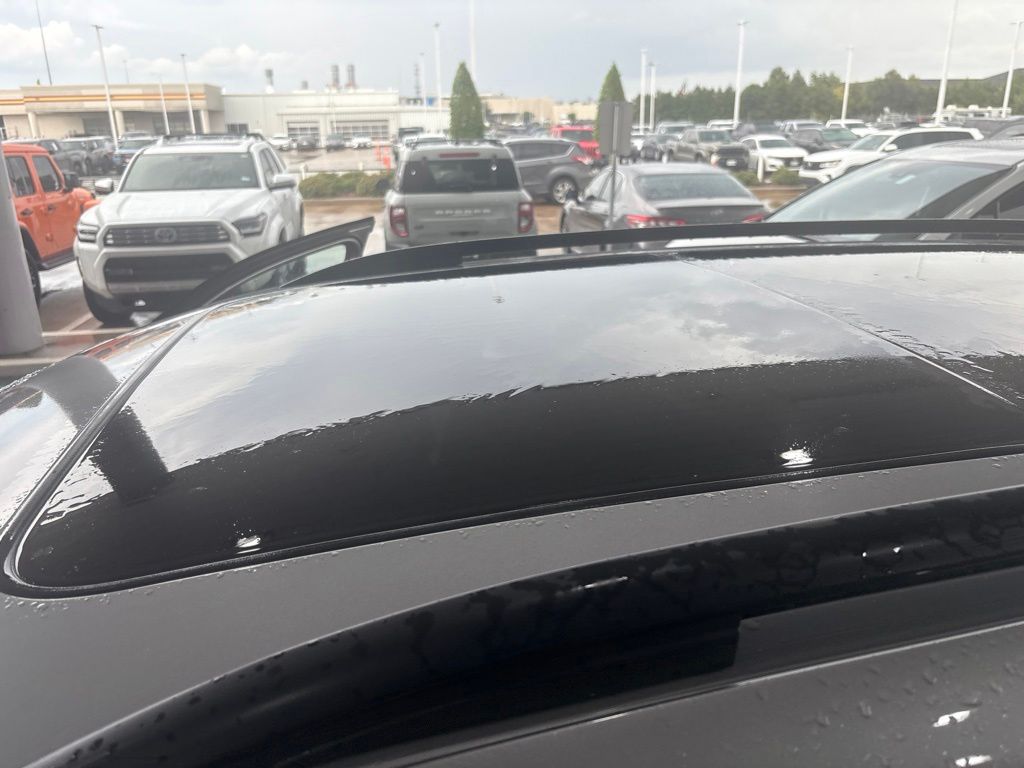 car-gallery-6