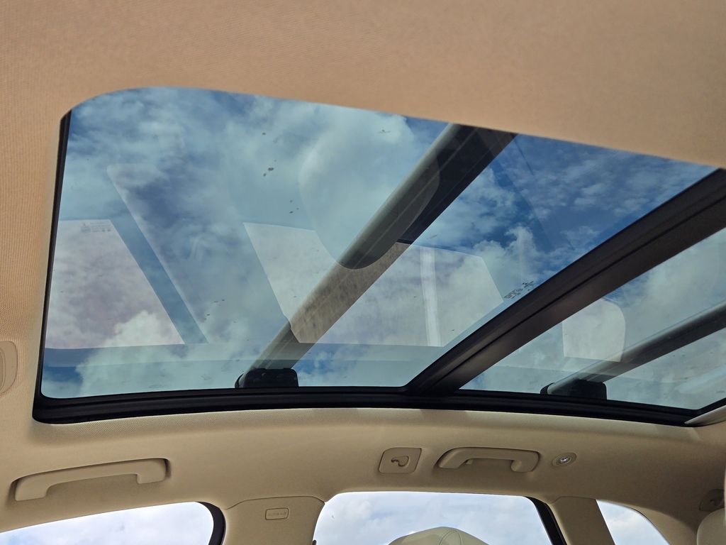 2019 Audi Q5 2.0T Premium Plus White at Legacy Ford