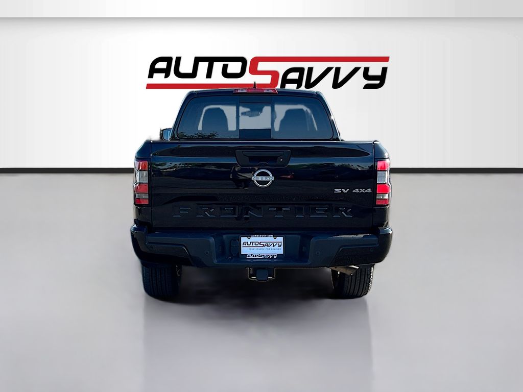 View vehicle photo 6