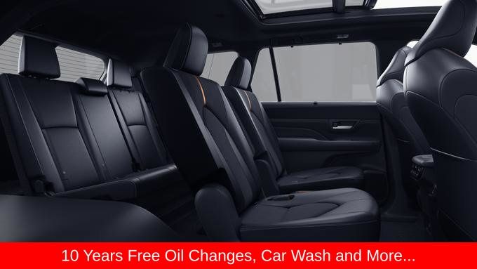 car-gallery-28