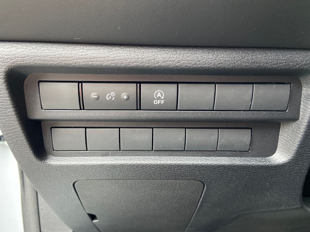2026 Mitsubishi Outlander ES Red at Auto Express Mitsubishi