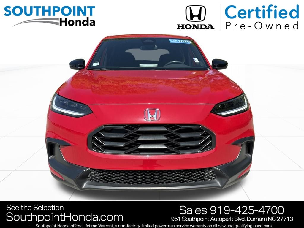 View vehicle photo 2