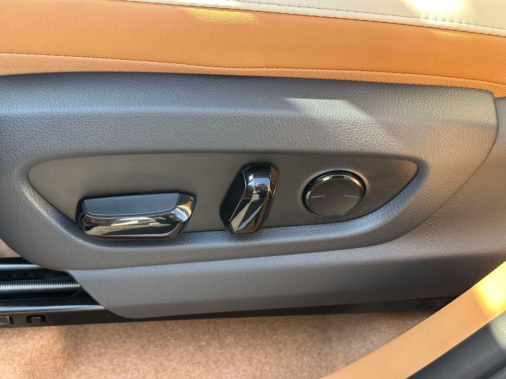 new 2026 Lexus RZ car, priced at $55,039