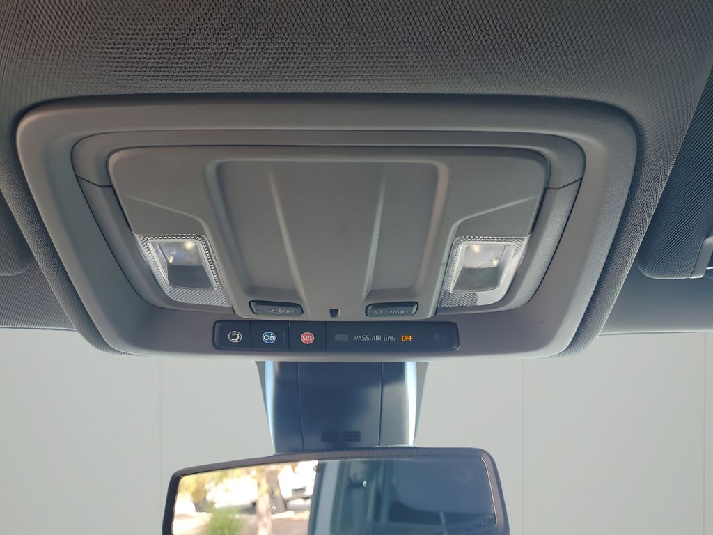 Used Car 2023 Chevrolet Silverado 2500hd  Custom For Sale Under $50,000 In Austin, Texas