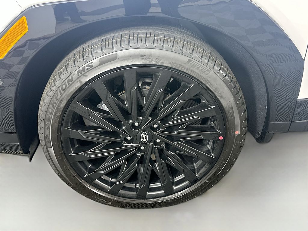 car-gallery-22