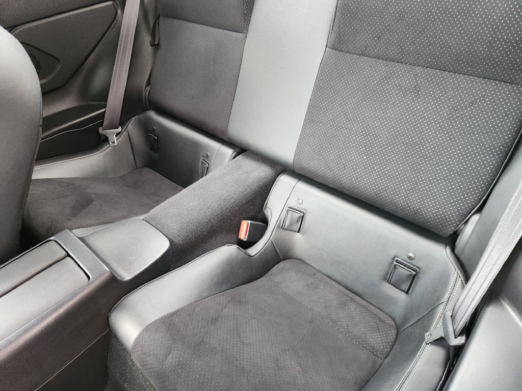 2024 Toyota GR86 Premium  at AutoSavvy Houston Southwest
