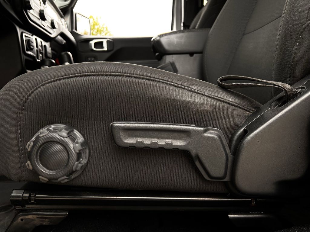 car-gallery-27