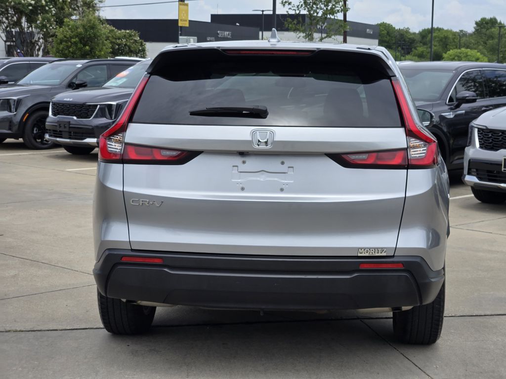 car-gallery-13