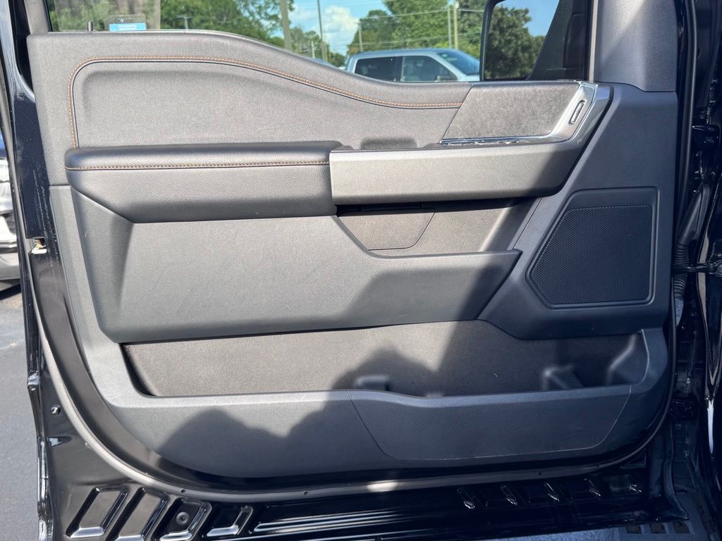 FordF-15021