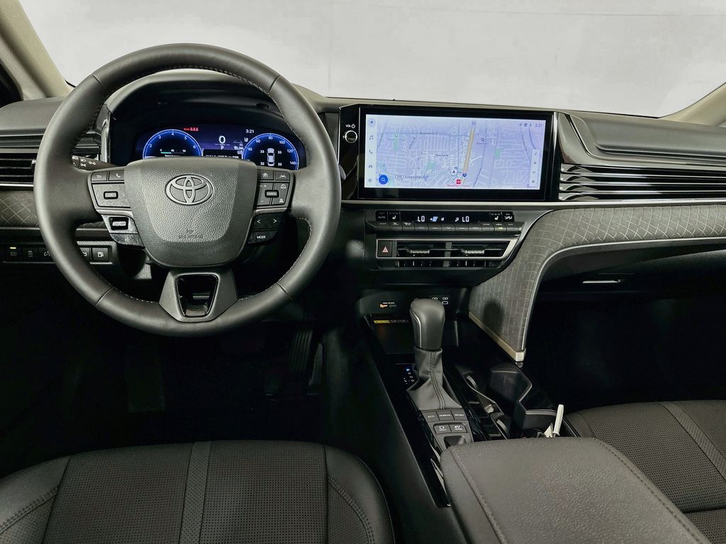 car-gallery-22
