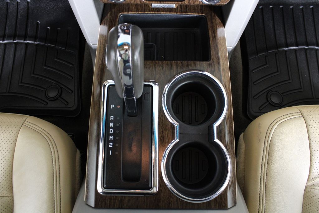 Used 2014 Ford F-150 for sale in 