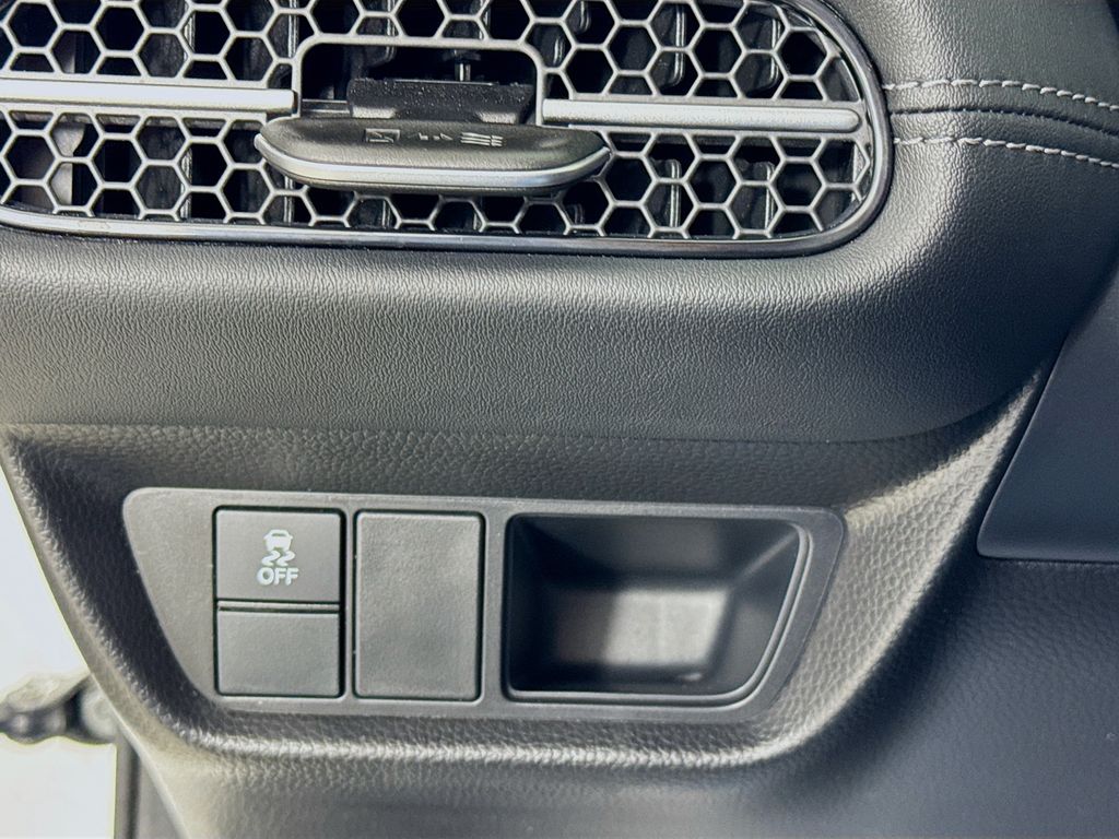 Used Car 2023 Honda Hr-v  Ex-l For Sale Under $30,000 In Austin, Texas