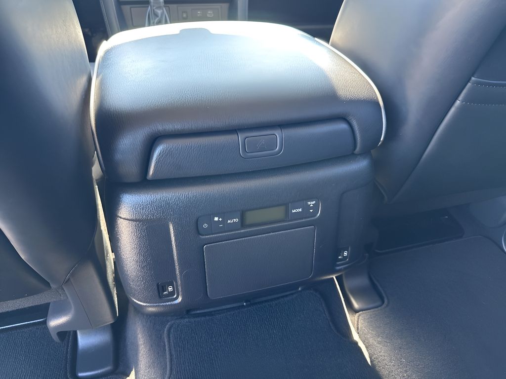 Used Car 2022 Infiniti Qx80  Luxe For Sale Under $40,000 In Austin, Texas